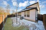 1501 Birchwood Lane - Photo 34