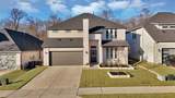 1501 Birchwood Lane - Photo 36