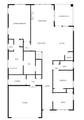 1501 Birchwood Lane - Photo 38