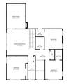 1501 Birchwood Lane - Photo 39