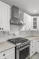 9803 Chase Island Drive - Photo 17