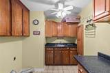 9803 Chase Island Drive - Photo 18