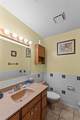 9803 Chase Island Drive - Photo 19
