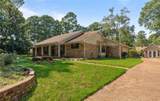 9803 Chase Island Drive - Photo 2