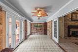 9803 Chase Island Drive - Photo 20