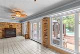 9803 Chase Island Drive - Photo 21
