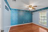 9803 Chase Island Drive - Photo 22