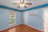 9803 Chase Island Drive - Photo 23