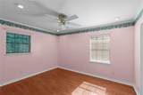 9803 Chase Island Drive - Photo 24