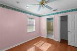 9803 Chase Island Drive - Photo 25
