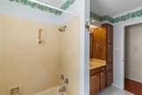 9803 Chase Island Drive - Photo 26