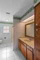 9803 Chase Island Drive - Photo 27