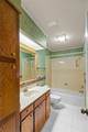 9803 Chase Island Drive - Photo 28
