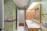 9803 Chase Island Drive - Photo 29