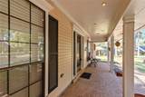 9803 Chase Island Drive - Photo 3