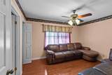 9803 Chase Island Drive - Photo 30