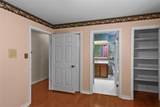 9803 Chase Island Drive - Photo 31
