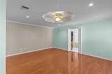 9803 Chase Island Drive - Photo 32