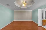 9803 Chase Island Drive - Photo 33