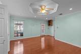 9803 Chase Island Drive - Photo 34