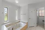 9803 Chase Island Drive - Photo 35