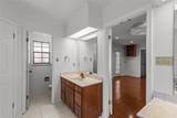 9803 Chase Island Drive - Photo 36