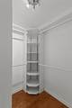 9803 Chase Island Drive - Photo 37