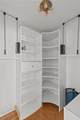 9803 Chase Island Drive - Photo 38