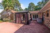 9803 Chase Island Drive - Photo 39