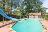 9803 Chase Island Drive - Photo 40