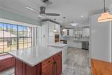 9803 Chase Island Drive - Photo 8