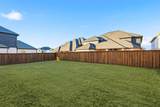 521 Christie Crossing - Photo 21