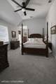 521 Christie Crossing - Photo 22