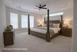 521 Christie Crossing - Photo 24