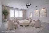 521 Christie Crossing - Photo 25