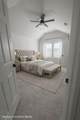 521 Christie Crossing - Photo 28