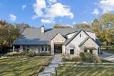 2620 Johnson Road - Photo 1