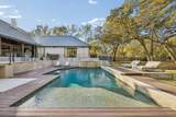 2620 Johnson Road - Photo 10