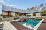 2620 Johnson Road - Photo 11