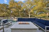 2620 Johnson Road - Photo 14