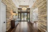 2620 Johnson Road - Photo 15