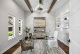 2620 Johnson Road - Photo 16