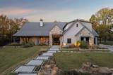 2620 Johnson Road - Photo 2