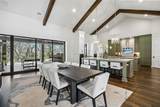 2620 Johnson Road - Photo 20