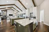 2620 Johnson Road - Photo 22