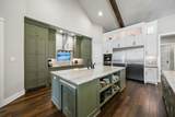 2620 Johnson Road - Photo 23