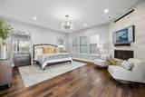 2620 Johnson Road - Photo 26