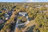 2620 Johnson Road - Photo 3