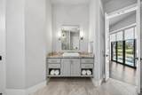 2620 Johnson Road - Photo 30
