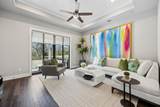2620 Johnson Road - Photo 31